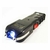 LANTERNA APARELHO DE CHOQUE DZ 928 FLASHLIGHT - comprar online