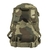 Mochila Duster - Camuflado Francês - comprar online