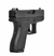 PISTOLA GLOCK G42 CAL .380 na internet