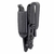 COLDRE GATILHO RAVEN VANGUARD 2 ADVANCED GLOCK 17/19/22/23/26/31/32|| - comprar online