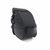 BOLSA DE SELIM TRAIL PRETO na internet