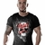 Camiseta Monster - G - comprar online