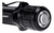 Lanterna Warrior X Pro Olight na internet