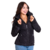 Chaqueta Parka impermeable premium - tienda online