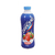 DANONE LIQUIDO 900G MORANGO