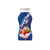 DANONE LIQUIDO MORANGO 170G LEITE FERMENTADO