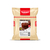 PUDIM CHOCOLATE SACHE 1KG TECNUTRI