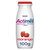 ACTIMEL Leite Fermentado Morango 100G