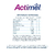 ACTIMEL Leite Fermentado Tradicional 100G - comprar online