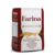 Farinha de Trigo 1KG FARINA BUNGE TIPO 1