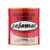 Extrato de Tomate LT 350G CAJAMAR ( 6 unidades)