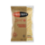 BATATA CONG 7MM FARM FRITES 2,5KG