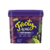 Açaí Original 3,6 KG BALDE FROOTY