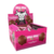 Chocolate Neugebauer MUMU KIDS MORANGO 24X15,6G - comprar online