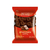 Biscoito Rosca Chocolate Radcau 335GR PARATI