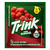 Refresco TRINK Guaraná 15 X 15 gr