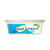 Creme Vegetal BECEL com Sal 250GR