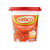 Tempero Compleot Com Pimenta 1KG ARISCO