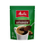 Café Solúvel Extra Forte MELITTA Sachê 40G