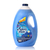 AMACIANTE AZUL FRESCOR MANHA 5L AQUAFAST