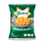 BATATA HASH BROWN MINI BEM BRASIL 1,06KG