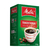 CAFE MELITTA TRADICIONAL 250G