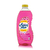 DESINFETANTE JARDIM FLORIDO 2L AQUAFAST