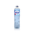 DETERGENTE CLEAR NATURAL 500ML AQUAFAST