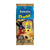 MINBOLO DIVERTIX BAUN/CHOC 20X40G RENATA