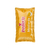 MOSTARDA SACHET 144X5G PREDILECTA - comprar online