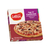 PIZZA CALABRESA 400G LEBON