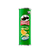 PRINGLES CREME E CEBOLA 109GR