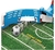 Football Game ZP01045 - comprar online