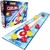 Jogo Mini Curling - Paki Toys