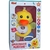 Amiguinhos Musicais Pato ZP01124 - Zoop Toys - comprar online