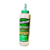 Cola para Madeira Titebond III Ultimate Wood Glue - 525 g na internet