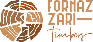Fornazzari Timbers | Produtos com frete grátis para todo Brasil | Faça você mesmo | Diy