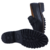 Sapato Social Mocassim Tratorado- 10001 - Boot Wear