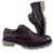 Sapato Mocassim Tratorado Natur Trufa - 10000 - comprar online