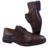 Sapato Casual Com Cadarço- 8210 - comprar online