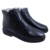Botina Anti Stress Boot Wear - 713 - comprar online