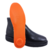 Botina Anti Stress Boot Wear - 713 - Boot Wear