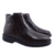 Botina Anti Stress Boot Wear - 713 - comprar online