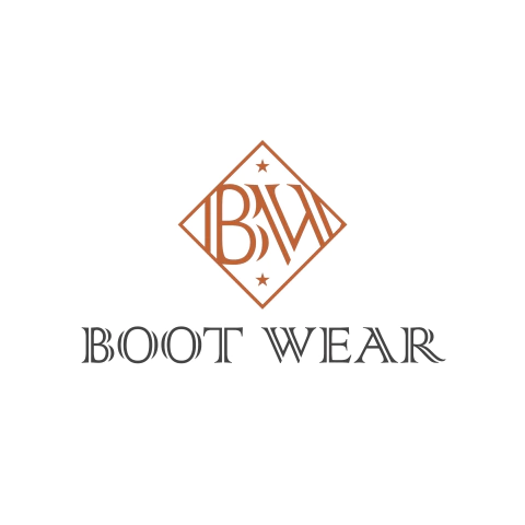 Boot Wear