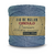 Fio de Malha Premium CIRCULO 140m - comprar online