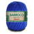 Linha Barroco Maxcolor 6 (400G) na internet