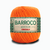 Linha Barroco Maxcolor 4 (200G) - Banatex Aviamentos - Jaraguá do Sul