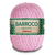 Imagem do Linha Barroco Maxcolor 6 (400G)