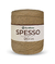 Euroroma Spesso 24 Fios 1kg