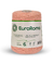 Barbante EuroRoma COLORIDO 600g N6 - comprar online